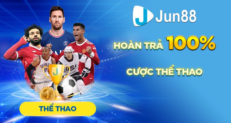 88Vv cung cấp các hoạt động khuyến mãi - 88Vv