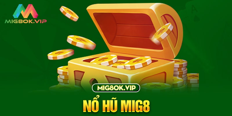 Những thông tin bạn cần biết về Sodo17 - Sodo17