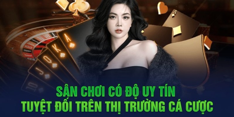 Vwin88 có bao nhiêu địa điểm biểu diễn trực tiếp? - Vwin88
