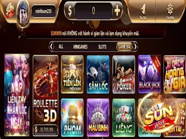 Hướng dẫn giao dịch thanh toán Ke68 2026 - Ke68