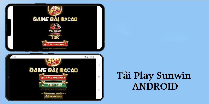 Cửa hàng game Vn68 cung cấp nhiều thể loại game khác nhau - Vn68