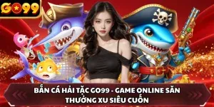 Lời khuyên dành cho người chơi cấp độ Xin88 - Xin88