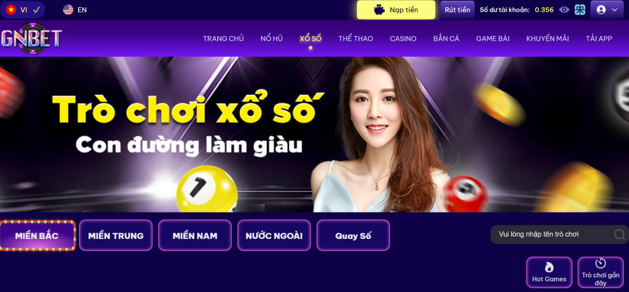 Bạn có nên gia nhập Hr99 Gaming không? - Hr99