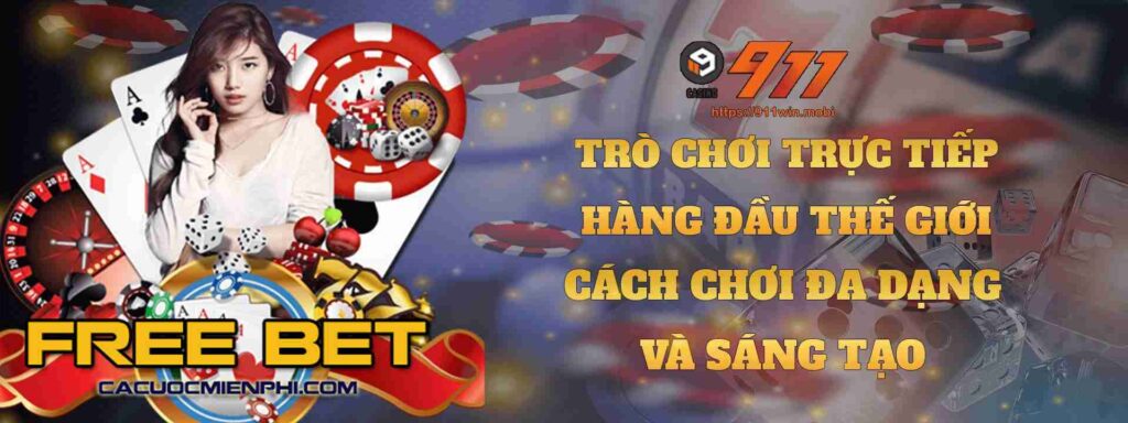 Hé lộ bí quyết đạt tỷ lệ thắng 100% trong trò chơi Baccarat hạng 130Bet - 130Bet