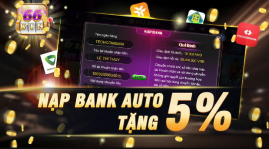 Chương trình Liên minh Nbet là gì? - Nbet