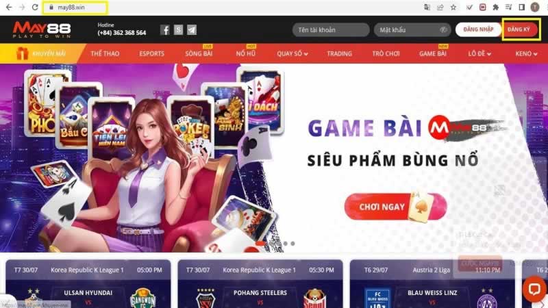 Hệ thống xếp hạng Vn888 có thực sự đáng tin cậy như quảng cáo không? - Vn888