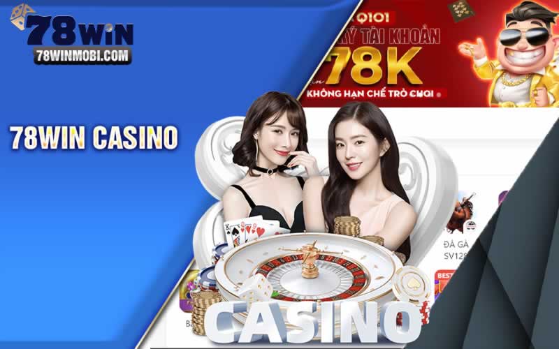 Những điều cần lưu ý khi tạo tài khoản game trên nền tảng We88 - We88