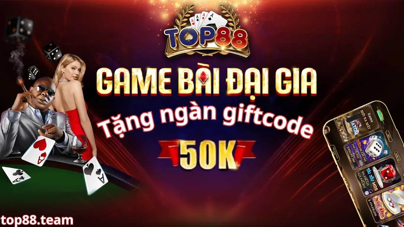 Giới thiệu và Cơ chế Thưởng của Trò chơi Thẻ bài Cấp độ Sun52 - Sun52