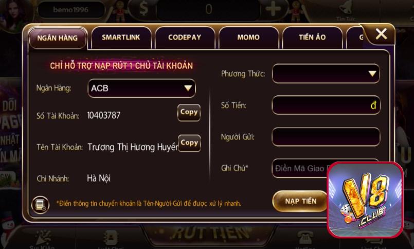 K8 có giấy phép hợp lệ không? - K8
