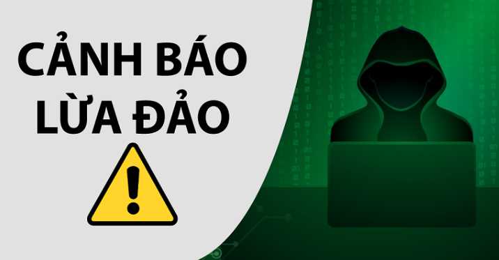88Go đã phát động một chiến dịch quảng bá - 88Go