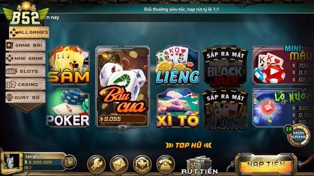 Nên chọn hạng 8Xbet hay 8Xbet thì an toàn hơn? - 8Xbet
