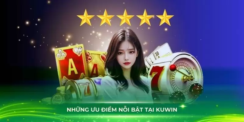 6M88 cung cấp dịch vụ chất lượng cao nhất - 6M88