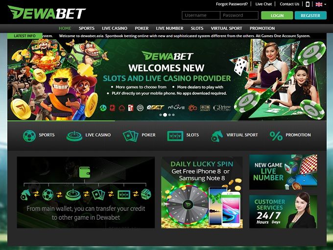 Việc đăng ký trở thành thành viên của 117Bet Games Company chỉ cần ba bước đơn giản - 117Bet