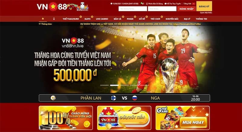 Tính năng trò chơi cấp độ Bet98 - Bet98