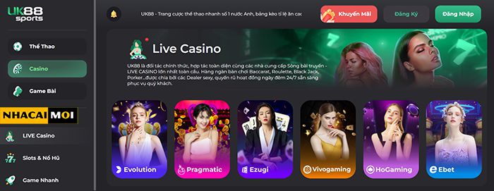 Các nhà cung cấp đạt chuẩn Gamebet đảm bảo an toàn tuyệt đối cho thông tin người chơi - Gamebet