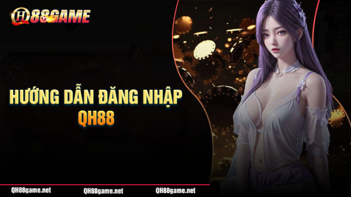 Câu hỏi thường gặp: Các vấn đề thường gặp khi tham gia trang web C54 Games - C54