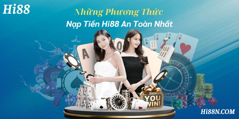 Những điều cần lưu ý khi chơi game cấp độ Typhu88 - Typhu88