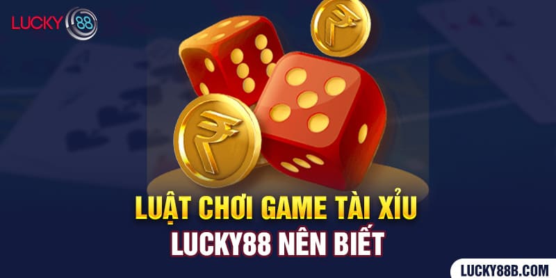 Những luật bạn cần biết để chơi trò chơi bắn cá cấp độ Onbet - Onbet