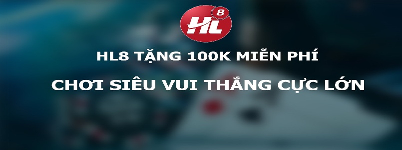 Ưu điểm khi gửi tiền cá cược tại Sm66 - Sm66