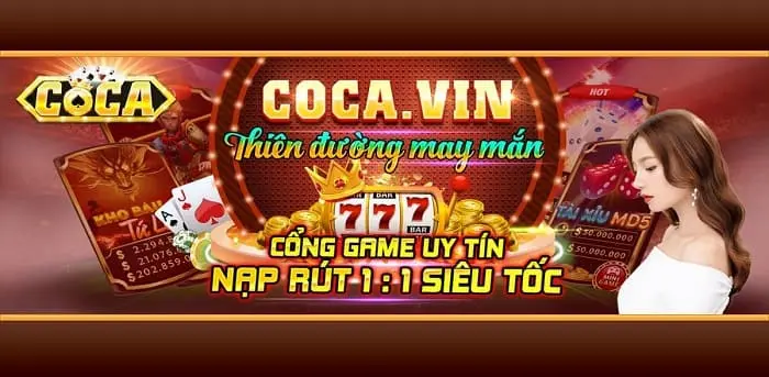 Một số quan điểm thú vị về việc cá cược các giải đấu 123B - 123B