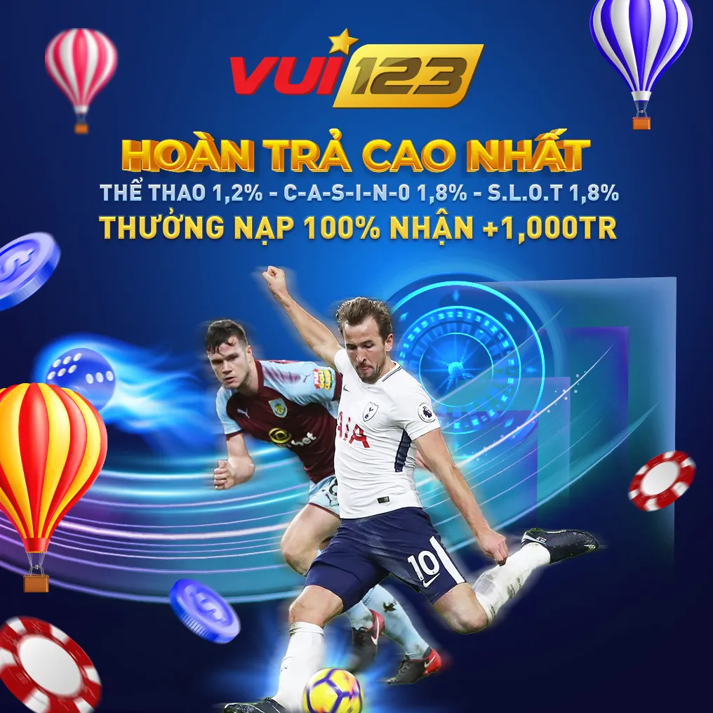 Mu9 tổ chức các hoạt động khuyến mãi vào những dịp đặc biệt - Mu9