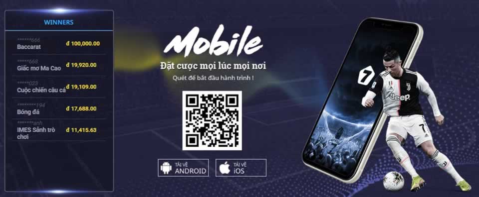 S666 cung cấp một cách dễ dàng để kiếm tiền thông qua cá cược - S666