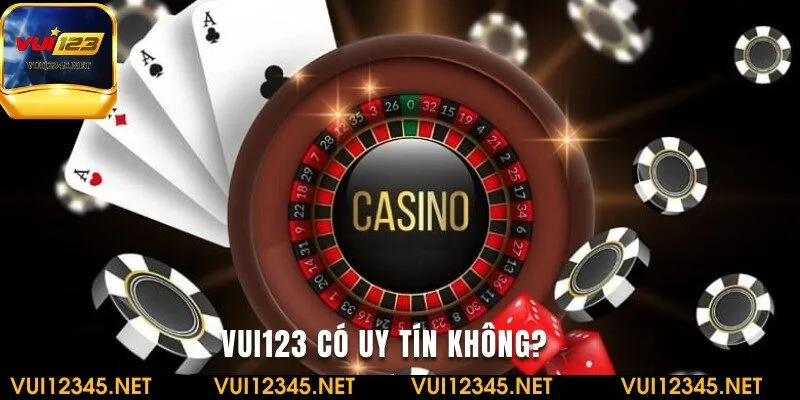Thư viện trò chơi giải trí trực tuyến cấp độ Mb86 - Mb86