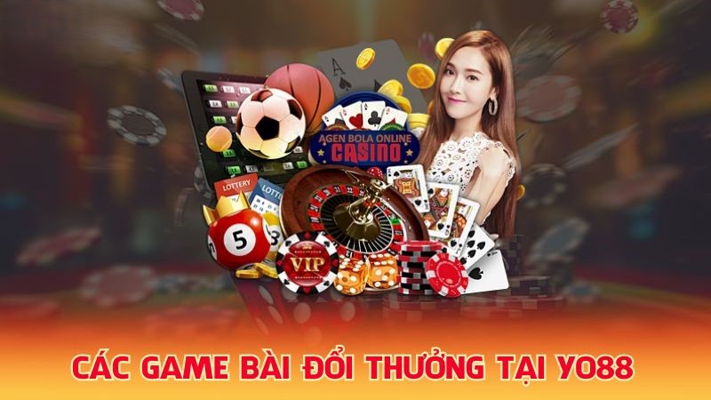 Ứng dụng Letou có dung lượng file nhỏ và tốc độ đặt cược nhanh - Letou
