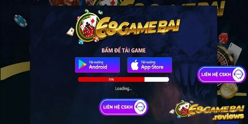 Yêu cầu đăng ký cho trang web trò chơi 130Casino - 130Casino