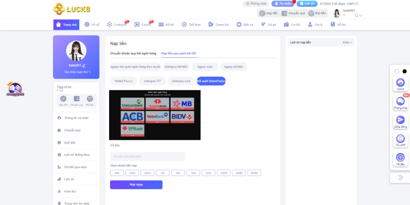 Xếp hạng tín dụng I9bet có nghĩa là gì? Nó mang lại nhiều lợi ích không? - I9bet