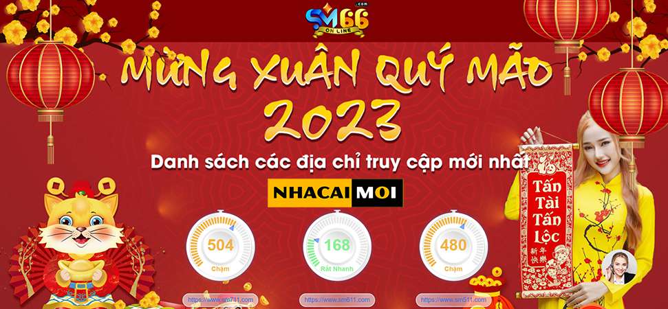 Những lợi ích khi thi đấu trực tiếp tại các sự kiện cấp độ Banca - Banca