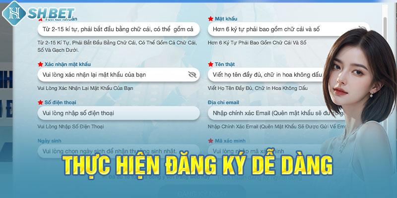 Tìm thời điểm tốt nhất để kiểm tra tỷ lệ cược từ các công ty cá cược được xếp hạng 66Vn - 66Vn