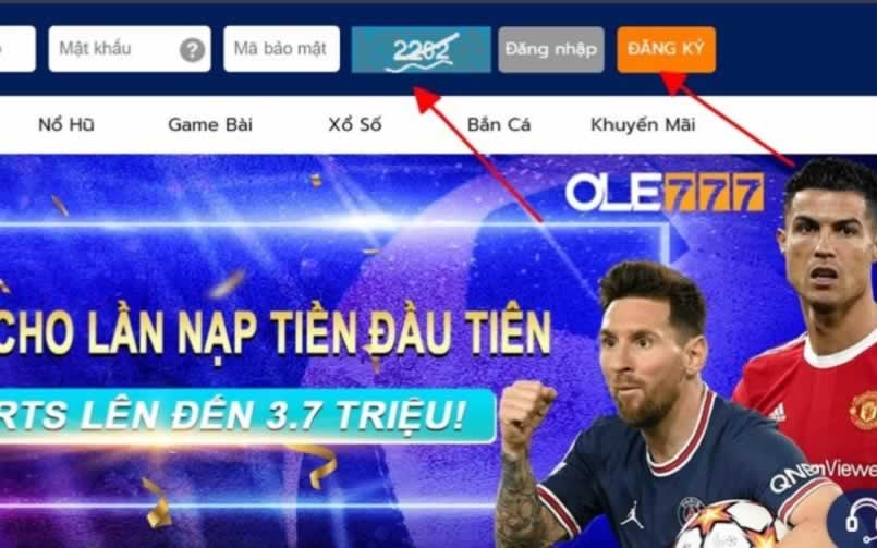 Trải nghiệm giao diện và lối chơi ở cấp độ Sv66 - Sv66