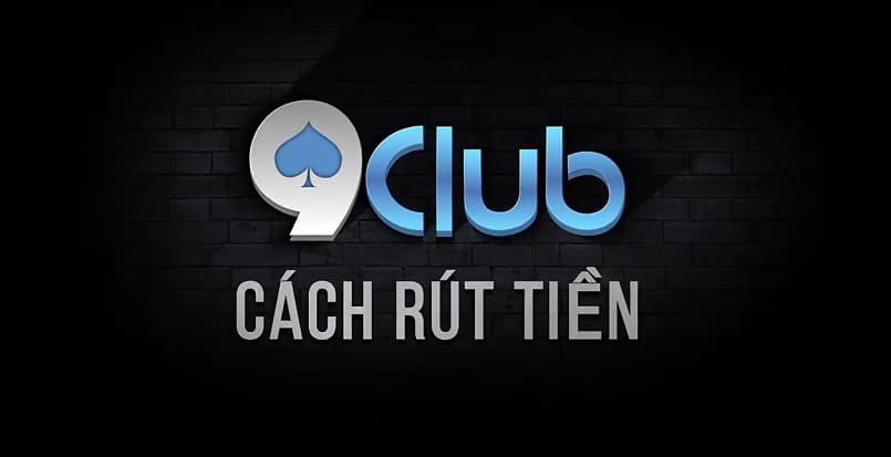 Khách hàng mới của Lixi88 có thể được hưởng ưu đãi giảm giá 50% - Lixi88