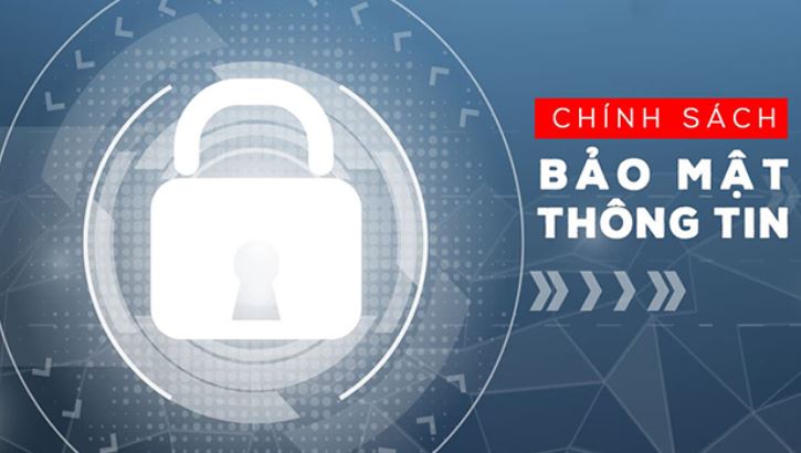 Hướng dẫn cách đăng ký và đăng nhập vào Vokbet - Vokbet