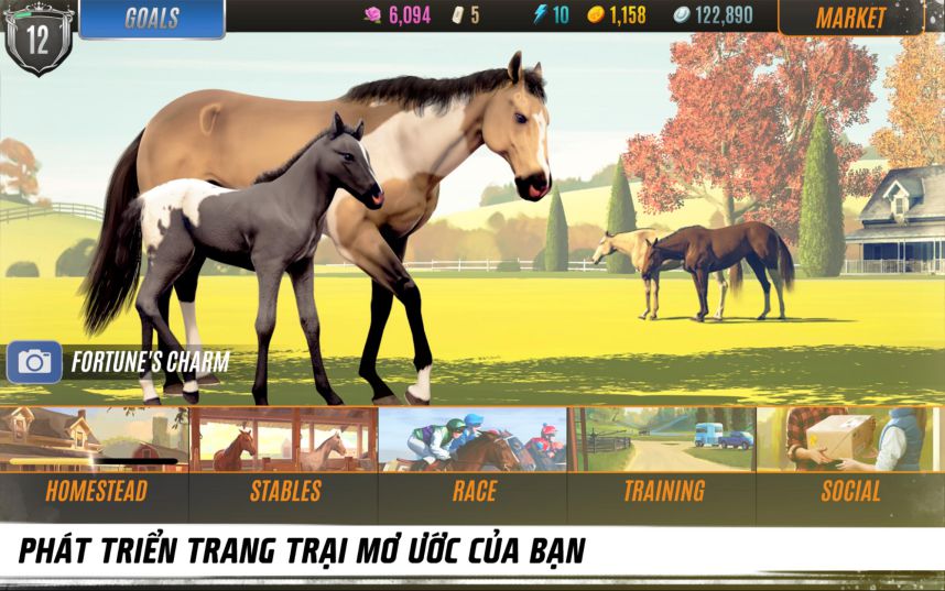 Trang web trò chơi slot trực tuyến 365Vn - 365Vn