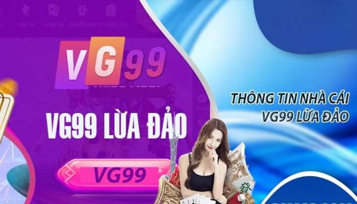 Hướng dẫn giao dịch thanh toán Lucky88 2026 - Lucky88