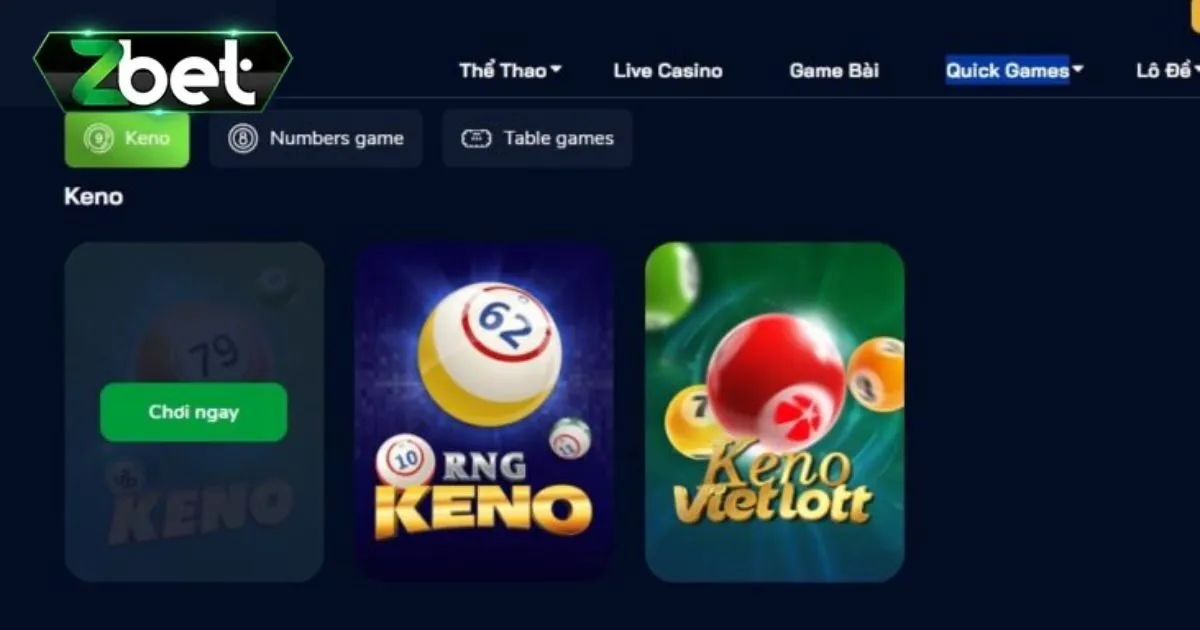 Người chơi game thể thao có thể đăng ký tối đa bao nhiêu tài khoản trên 2Q? - 2Q