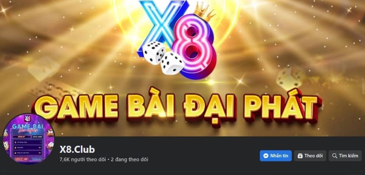 Zet88 mang đến cơ hội tuyệt vời để bắt đầu làm quen với các trò chơi thể thao - Zet88