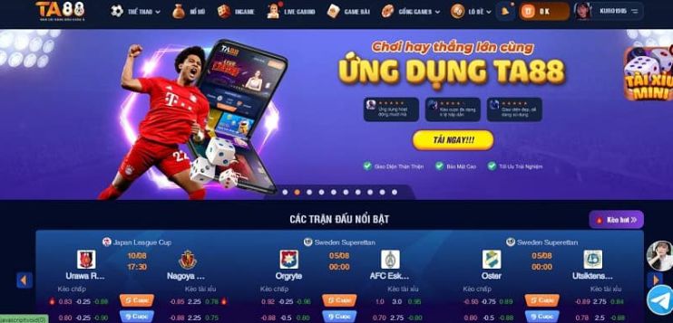 Trang web máy đánh bạc trực tuyến đạt chuẩn Sbty sẽ ra mắt vào năm 2026 - Sbty