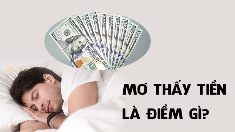 Vui lòng nhấp vào liên kết đăng ký 100Bet - 100Bet