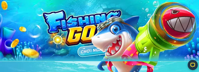 Hướng dẫn sử dụng chức năng God66 - God66