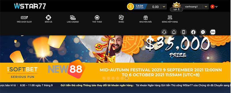 Giấy phép và bảo mật cấp Oxbet - Oxbet
