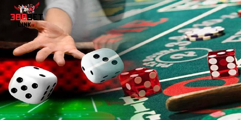 Một nền tảng trực tuyến hoàn chỉnh đạt chuẩn Betvip, bao gồm cả các trò chơi nhiều người chơi - Betvip