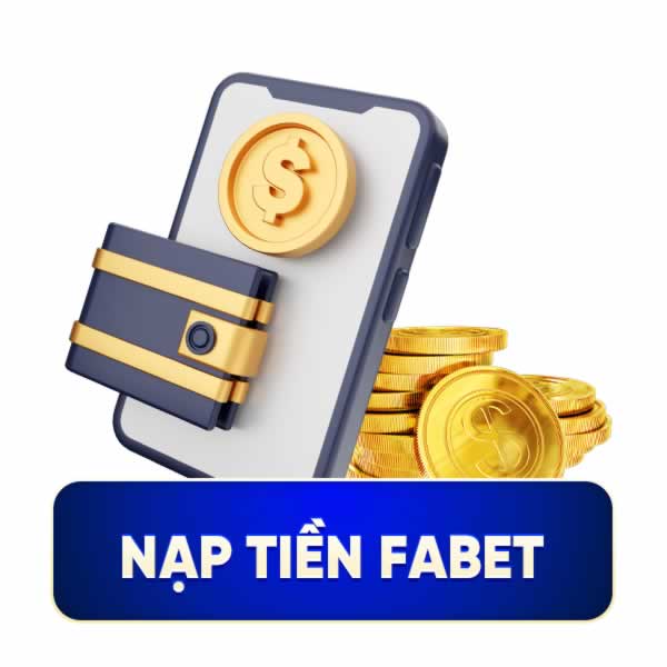 Hướng dẫn cơ bản về việc tham gia cá cược của Công ty cá cược H3bet - H3bet