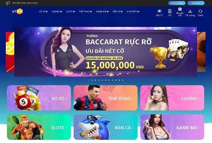 Tại sao bạn nên trải nghiệm những cuộc đua cấp độ Max88 mùa giải này? - Max88