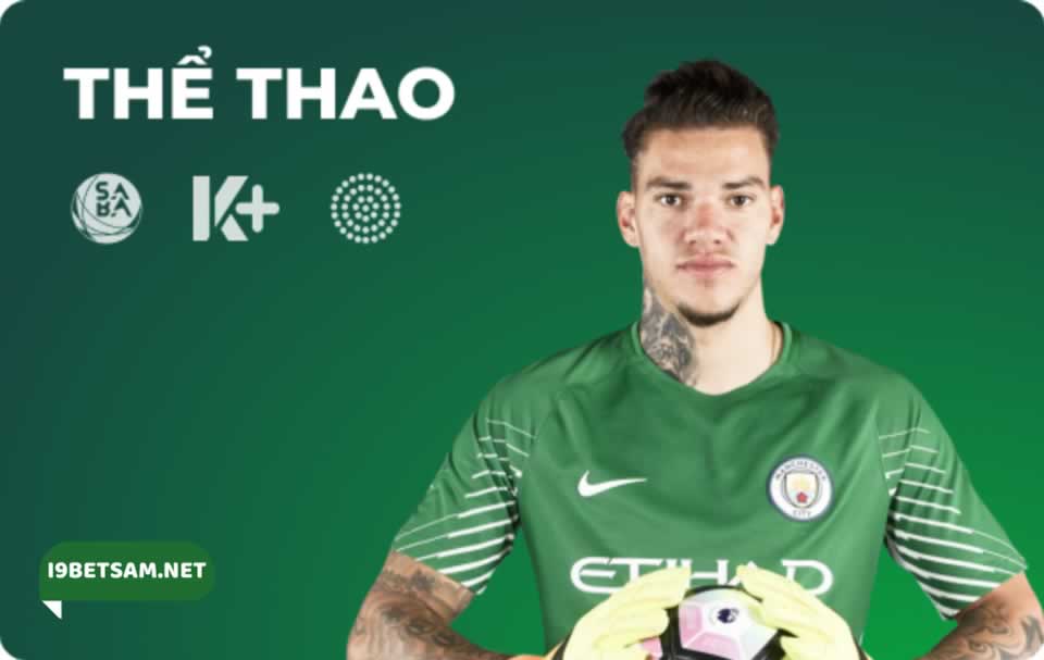 Sv368 mang lại giá trị cực kỳ cao cho người chơi cá cược - Sv368
