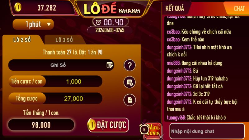 Những đặc điểm độc đáo của một câu lạc bộ cấp 388Bet - 388Bet