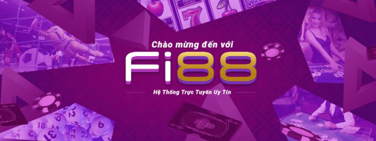 Lv88 là một cái tên rất phổ biến - Lv88