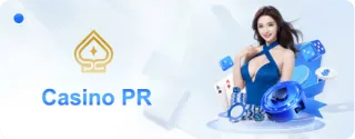Trải nghiệm chơi game đỉnh cao cùng nhiều tính năng thú vị khác - 1Xbet